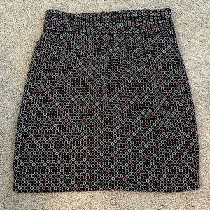 Merona Skirt
